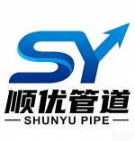 凤泉顺优管道科技